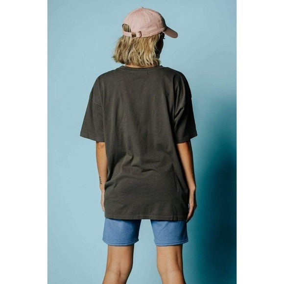 DAYDREAMER We are One Under Sun Merch Tee Sz L - Picture 6 of 12